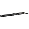 Profesionálna kulma na vlasy BaByliss Pro Curling Wand BAB2485E - 28 mm
