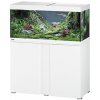 Eheim Vivaline LED akvarijní set bílý 180 l