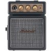 Marshall MS-2C