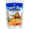 Capri-Sun Safari Fruits 10 x 200ml