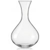 Bohemia Crystal karafa na víno 31AA8 1,5 l