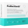 DuoLife ProBactilardii 2x20 kapsúl