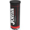 Joma Tournament Paddle Balls 3ks