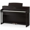 KAWAI CA701R - Premium Rosewood