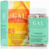 GAL C-komplex 1333mg (90 kapsúl)