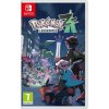 Pokémon Legends: Z-A - Nintendo Switch (045496512989)
