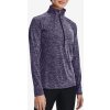 UNDER ARMOUR Tech 1/2 Zip - Twist MD