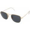 Slnečné okuliare Ray-Ban RB3857 9196R5 Veľkosť: 51