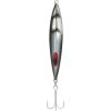 Sänger Aquantic Pilker Serpent Pilk 150 g Vzor SB