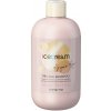 Inebrya Argan Age šampón s arganovým olejom 300 ml