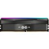 Silicon Power XPOWER Zenith RGB pamäťový modul 16 GB 1 x 16 GB DDR4 3200 MHz