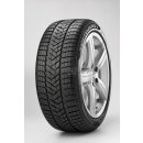 Pirelli Winter Sottozero 3 225/60 R17 99H