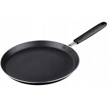 Lamart Pánev Wok Rock 28 cm LT1144