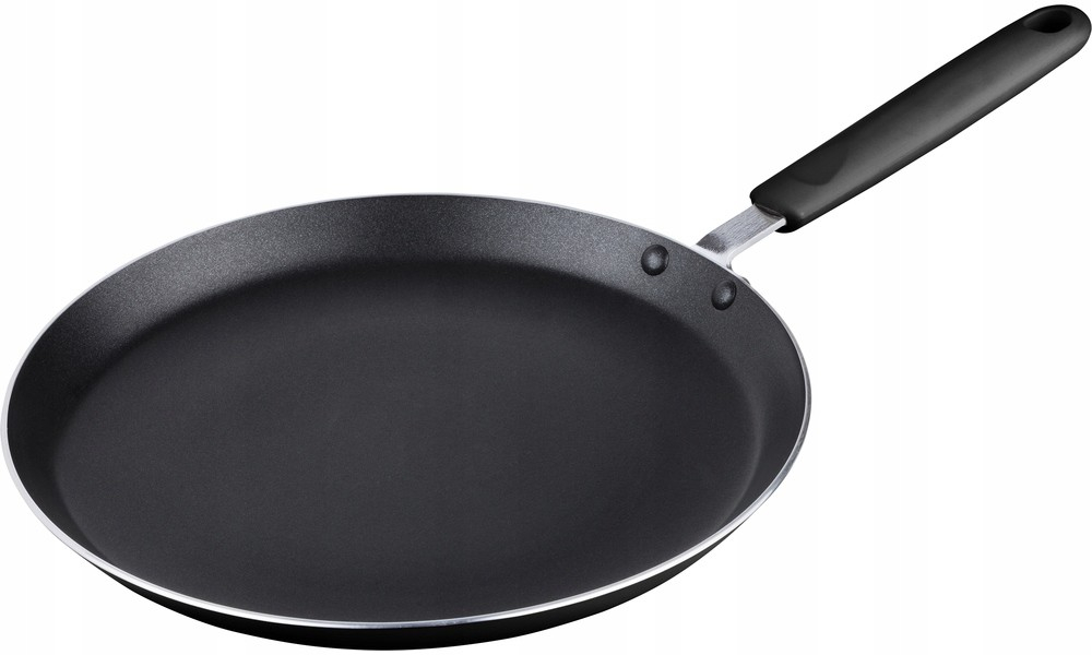 Lamart Pánev Wok Rock 28 cm LT1144