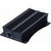 Mikrotik RBGPOE-CON-HP