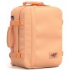 Kabínový batoh CabinZero Classic 28 L - sunny day