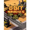 8-Bit Armies