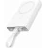Joyroom JR-PBM01 10000 mAh biela