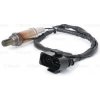Lambda sonda BOSCH 0 258 003 821