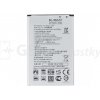 Batéria LG K10 2017, BL-46G1F
