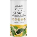 BioTech USA Diet Shake 720 g