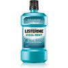 Listerine Cool Mint ústna voda pre svieži dych 250 ml