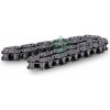 Reťaz, pohon olejového čerpadla Schaeffler INA 553 0257 10