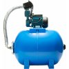 PRODO Omnigena WZ 250 / 60L - 116976