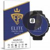 Ochranná fólia Elite Race All 49 mm