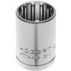 Högert Nástrčná hlavice 1/2”, 9 mm, CrV