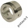 Redukcia Elektrobock RE-D HD20 pre radiátorové ventily Danfoss