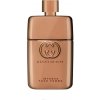 Gucci Guilty Pour Femme Intense parfumovaná voda dámska 90 ml