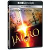 Jadro - 4K Ultra HD Blu-ray