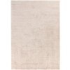 Ayyildiz Kusový koberec Sahara 1114 Beige - 200x290 cm Béžová