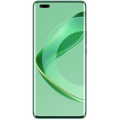 Huawei nova 11 Pro 8GB/256GB