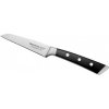 Tescoma nôž na krájanie Azza 9 cm 884508.00