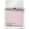 Calvin Klein Euphoria Men voda po holení pre mužov 100 ml
