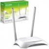 TP-Link TL-WR840N wifi 300Mbps Wireless LAN