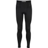 CCM Performance Pant SR