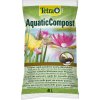 Tetra Pond AquaticCompost 4 L