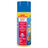 Sera pH-minus 500 ml