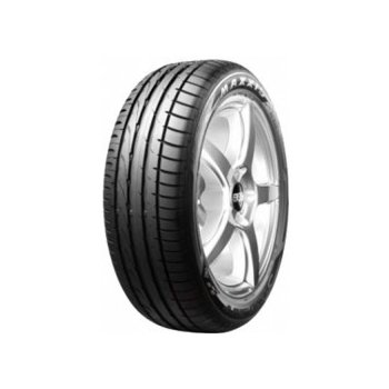 Pneumatiky Maxxis MA Pro 235/55 R18 100W