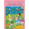 Čtení nás baví 1 - Lenka Andrýsková