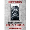 Buttons - Zrození anglických Hells Angels - Mandelkau Jamie