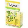 Dynali 6,5ml