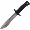 MUELA 55-16