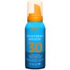 EVY Sunscreen Mousse SPF 30 opaľovacia pena 100ml