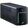 ABCtech APC Easy-UPS 700VA, 230V, AVR, IEC Sockets