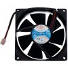 Ventilátor Top Motor DF128025BU