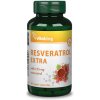 Vitaking resveratrol extra 90 kapsúl